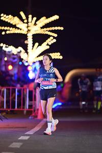 BIB: 
                            <button type="button" onclick="openModal(23579267)" class="btn btn-primary btn-sm float-right btn-popup" data-toggle="modal" data-target=".modal-high-quality">
                        <i class="fas fa-shopping-cart"></i> Add to Cart
                    </button>
                                            <button type="button" onclick="isThisMe(23579267, true)" class="btn btn-success btn-sm float-right btn-popup btn-isme hidden" data-toggle="tooltip" data-placement="bottom" title="นี่คือรูปของคุณใช่ไหม คลิกที่นี่เพื่อเอาเข้าอัลบั้ม">
                        <i class="fas fa-plus"></i> Add to album
                    </button>
                    <button type="button" onclick="isThisMe(23579267, false)" class="btn btn-warning btn-sm float-right btn-popup btn-isnotme hidden">
                        <i class="fas fa-ban"></i> Remove from album
                    </button>